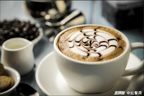 瑞辛咖咖啡最新爆料,揭秘行业黑幕，真相令人震惊！  第2张