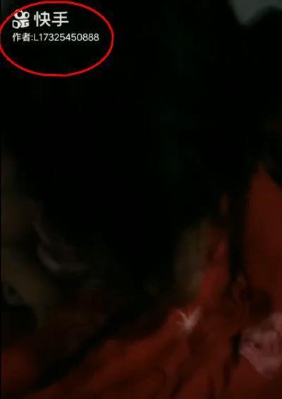 男子爆料洪洞视频最新,男子爆料揭开惊人真相