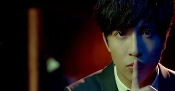 薛之谦爆料林永健视频,娱乐圈真相再起波澜 第1张 薛之谦爆料林永健视频,娱乐圈真相再起波澜 第1张