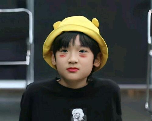 张峻豪被站姐爆料视频,张峻豪被站姐爆料视频引发热议  第3张