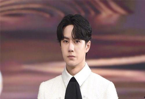 爆料赵丽颖和王一博视频,甜蜜瞬间引网友热议  第1张