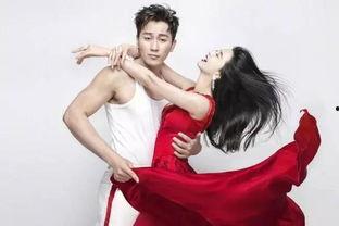 范冰冰娱乐八卦爆料  第3张