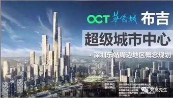 深圳布吉最新爆料,揭秘社区新动态与民生焦点 第2张 深圳布吉最新爆料,揭秘社区新动态与民生焦点 第2张