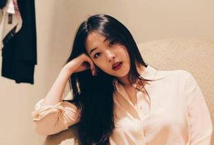 天涯爆料崔雪莉完整版视频,事件真相与背后故事 第3张 天涯爆料崔雪莉完整版视频,事件真相与背后故事 第3张